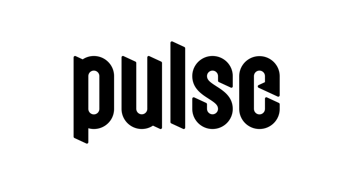 pulse